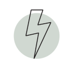 icon-distribution-electrique