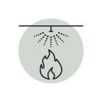 icon-protection-incendie