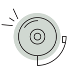 S. Bouchard Consultant - Électricité - Alarme incendie