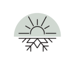 S. Bouchard Consultant - Mécanique - Chauffage / refroidissement