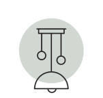 S. Bouchard Consultant - Électricité - Éclairage général