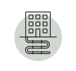 S. Bouchard Consultant - Mécanique - Géothermie