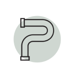 S. Bouchard Consultant - Mécanique - Plomberie