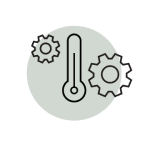 S. Bouchard Consultant - Mécanique - Régulation / contrôle