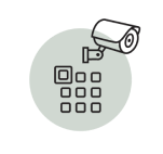 S. Bouchard Consultant - Électricité - Sécurité / Contrôle d’accès