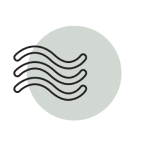 S. Bouchard Consultant - Mécanique - Ventillation / climatisation