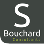 Logo de S. Bouchard Consultant